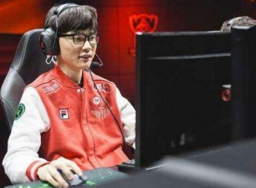 以及退出估 以及退出估