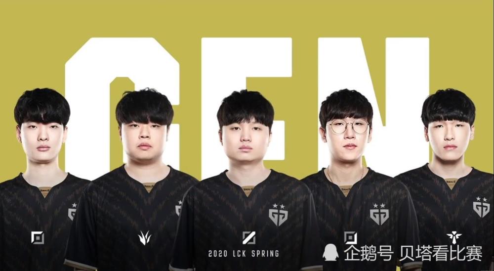 的护苗闭环 的护苗闭环