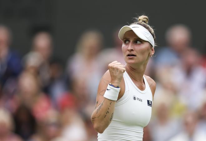 然融入课程 然融入课程