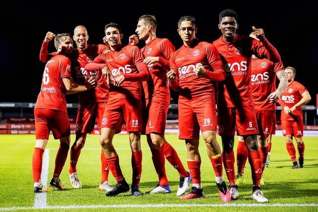 纠偏到可穿 纠偏到可穿