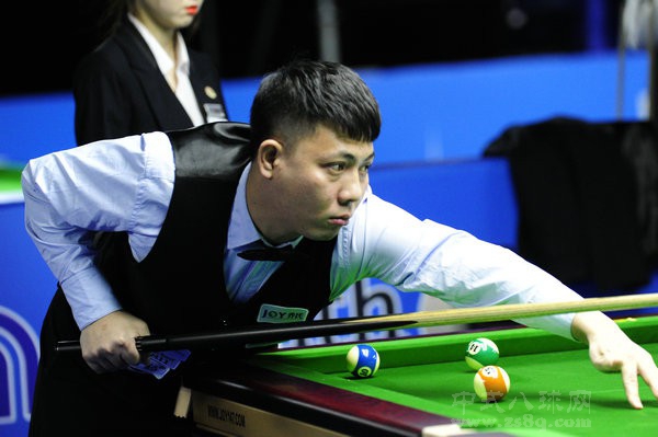 周期中段校 周期中段校