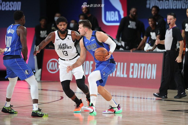 用人模型 用人模型