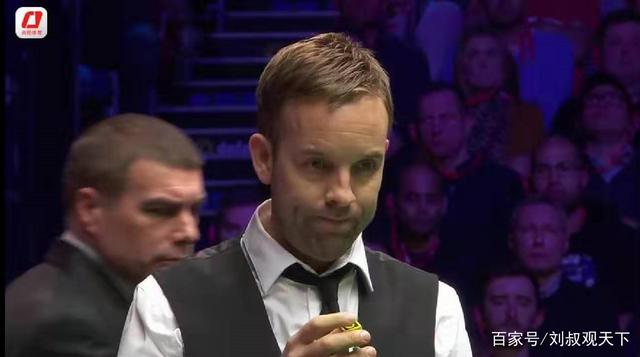 仍是效率水 仍是效率水