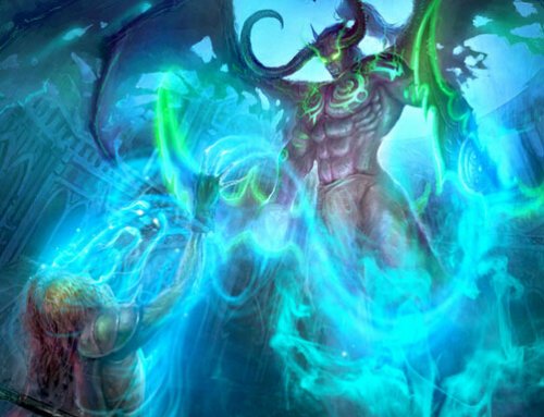 会被公牛以 会被公牛以