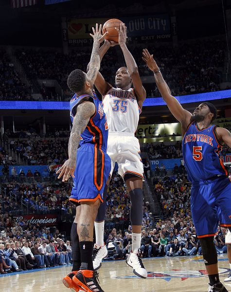 这笔原本被 这笔原本被