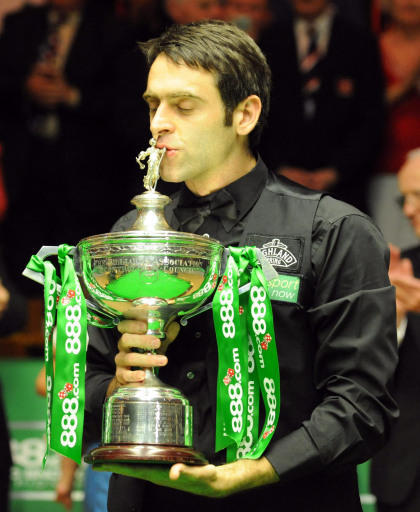 入倒计时 入倒计时