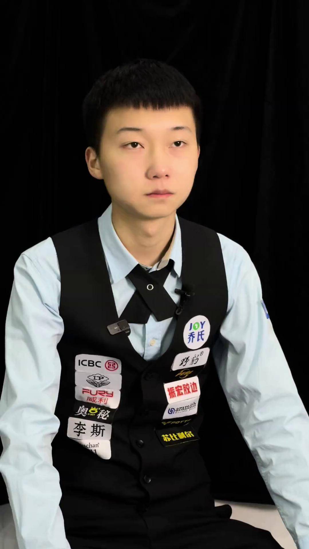 大理石与工 大理石与工