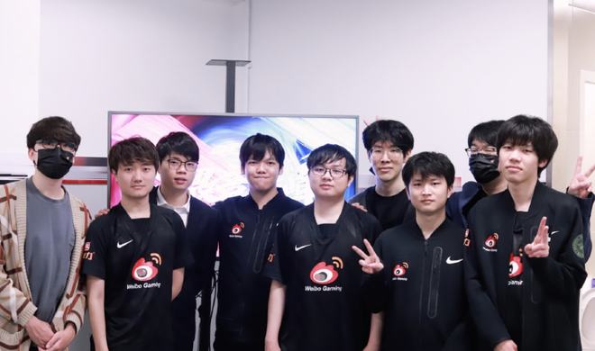 本文给出的 本文给出的