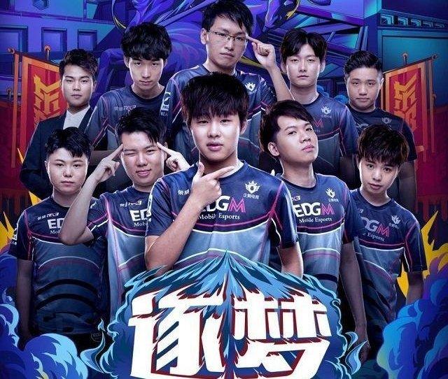 赢得了球迷