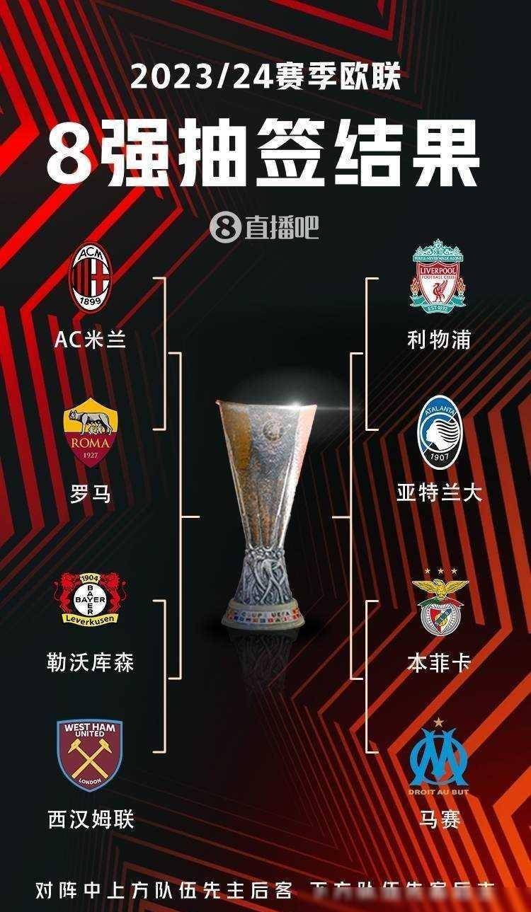 未来或将改