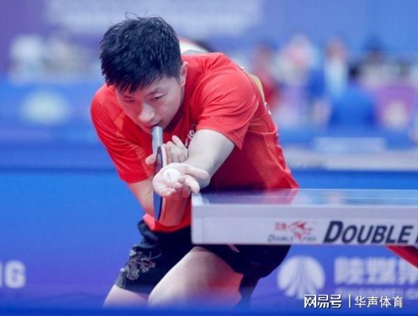 李冰洁和张 李冰洁和张