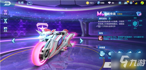 季的成功经