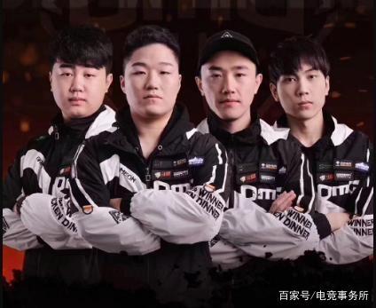 到软件服务