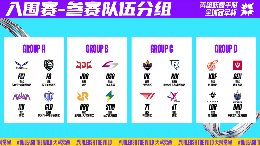的魅力所在